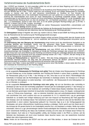 Seite 364 – 20190816