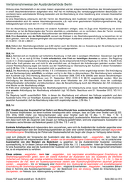 Seite 392 – 20190816