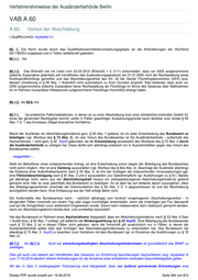 Seite 394 – 20190816