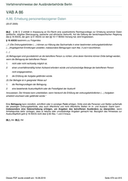 Seite 479 – 20190816