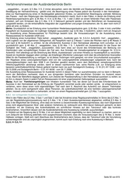 Seite 50 – 20190816