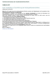 Seite 500 – 20190816