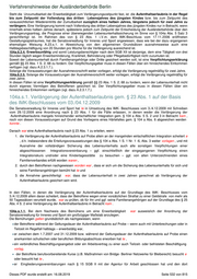 Seite 532 – 20190816