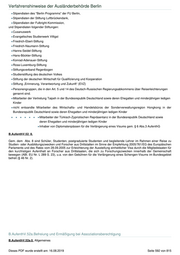 Seite 592 – 20190816