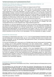 Seite 599 – 20190816