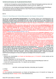 Seite 611 – 20190816