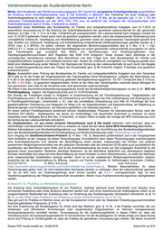 Seite 616 – 20190816