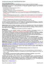 Seite 625 – 20190816