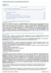 Seite 642 – 20190816