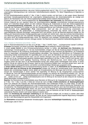 Seite 65 – 20190816