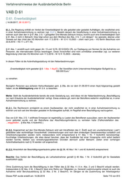 Seite 715 – 20190816