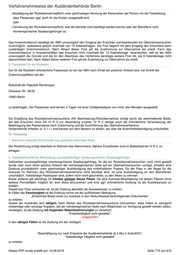 Seite 773 – 20190816