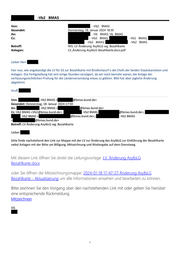 Seite 1 – 240118k-geschwaerzt