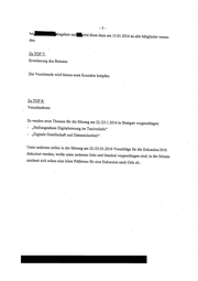 Seite 37 – protokolle_2015.pdf