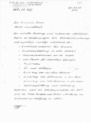 Seite 143 – Kanzleramt Kali Akte 3,  B136-48271