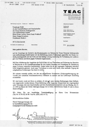 Seite 171 – Kanzleramt Kali Akte 3,  B136-48271