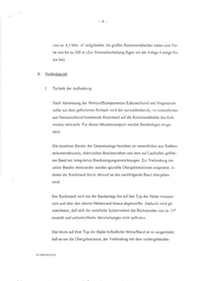 Seite 237 – Kanzleramt Kali Akte 3,  B136-48271