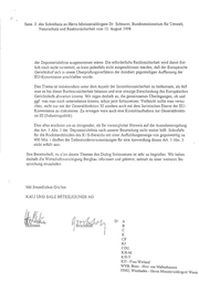 Seite 253 – Kanzleramt Kali Akte 3,  B136-48271