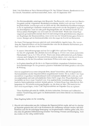 Seite 291 – Kanzleramt Kali Akte 3,  B136-48271