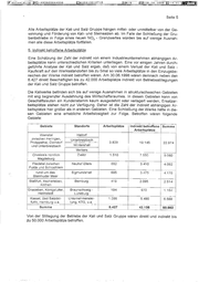 Seite 305 – Kanzleramt Kali Akte 3,  B136-48271