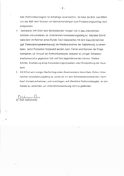 Seite 357 – Kanzleramt Kali Akte 3,  B136-48271