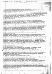 Seite 414 – Kanzleramt Kali Akte 3,  B136-48271