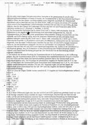 Seite 419 – Kanzleramt Kali Akte 3,  B136-48271