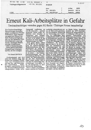 Seite 51 – Kanzleramt Kali Akte 3,  B136-48271