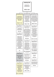 Seite 11 – bmf-organisationsplan_november_2015