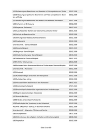 Seite 3 – bbg-2009