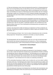 Seite 33 – bbg-2009