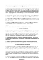 Seite 34 – bbg-2009