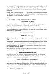 Seite 62 – bbg-2009