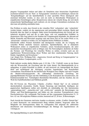 Seite 11 – conflict-denied-ops-eu-ps3-anonym