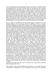 Seite 9 – conflict-denied-ops-eu-ps3-anonym