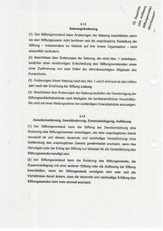 Seite 28 – anlage-111-115