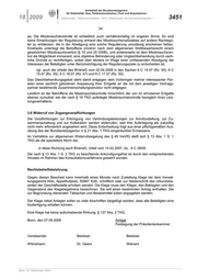 Seite 115 – abl-18