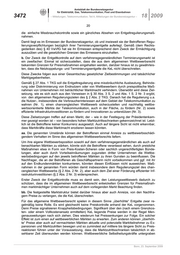 Seite 136 – abl-18