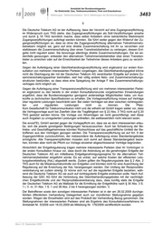 Seite 147 – abl-18