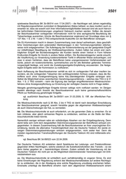 Seite 165 – abl-18