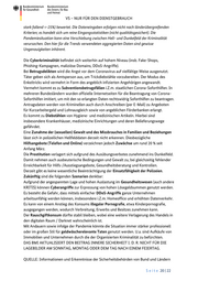 Seite 20 – 20200607-lagebild-gemeinsamer-krisenstab-bmi-bmg-ergaenzung