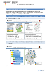 Seite 21 – 20200607-lagebild-gemeinsamer-krisenstab-bmi-bmg-ergaenzung