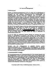 Seite 22 – Lagebericht Syrien 2020