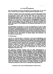 Seite 24 – Lagebericht Syrien 2020