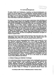 Seite 29 – Lagebericht Syrien 2020