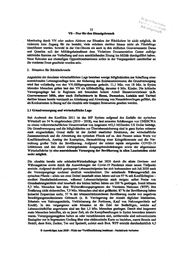 Seite 31 – Lagebericht Syrien 2020