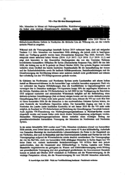 Seite 32 – Lagebericht Syrien 2020