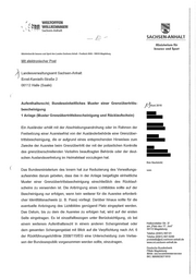 Seite 1 – 13.06.16_GÜB und GÜB-Rücklaufschein