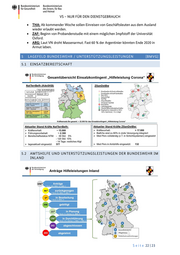 Seite 22 – 20200625-lagebild-gemeinsamer-krisenstab-bmi-bmg
