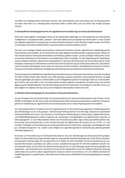 Seite 14 – werkstattbericht-personalisierte-verbraucherinformation